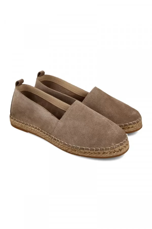 ESPADRILE 