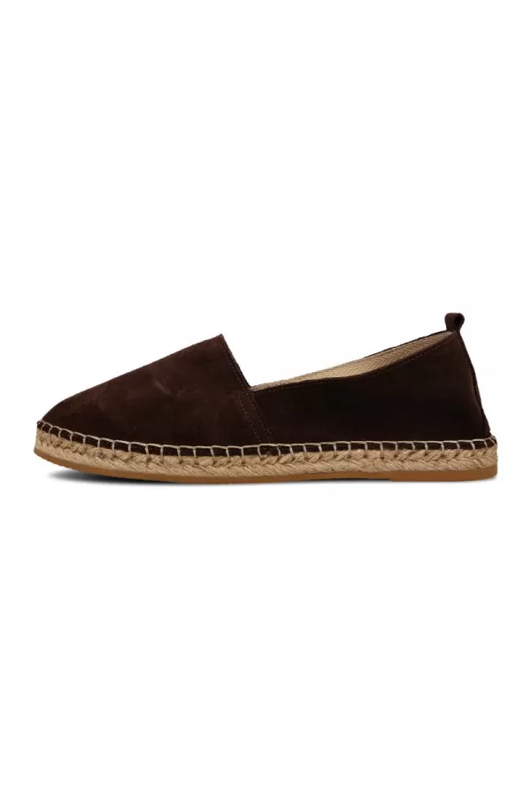 ESPADRILE 