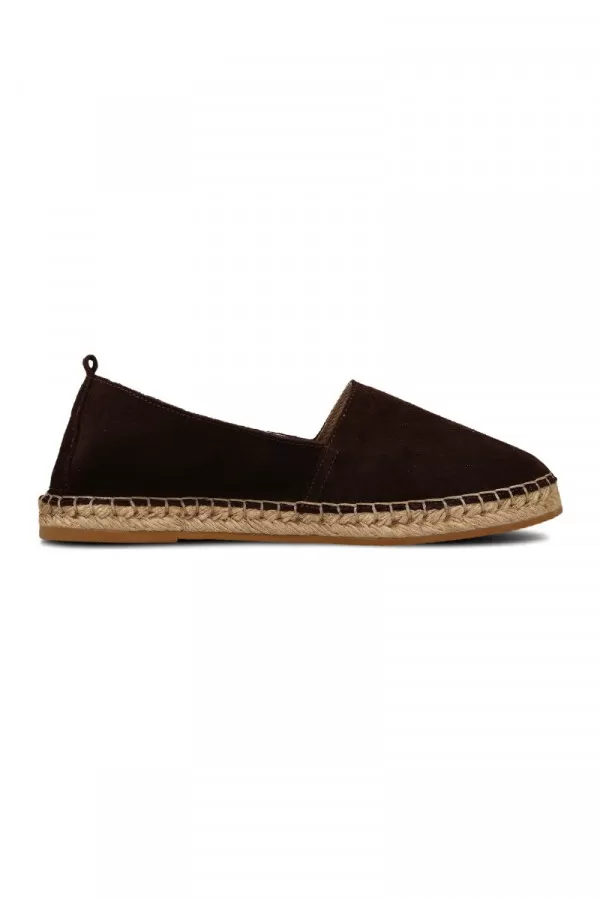 ESPADRILE 