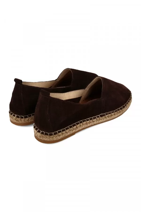 ESPADRILE 