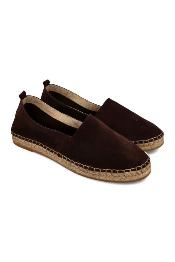 ESPADRILE 