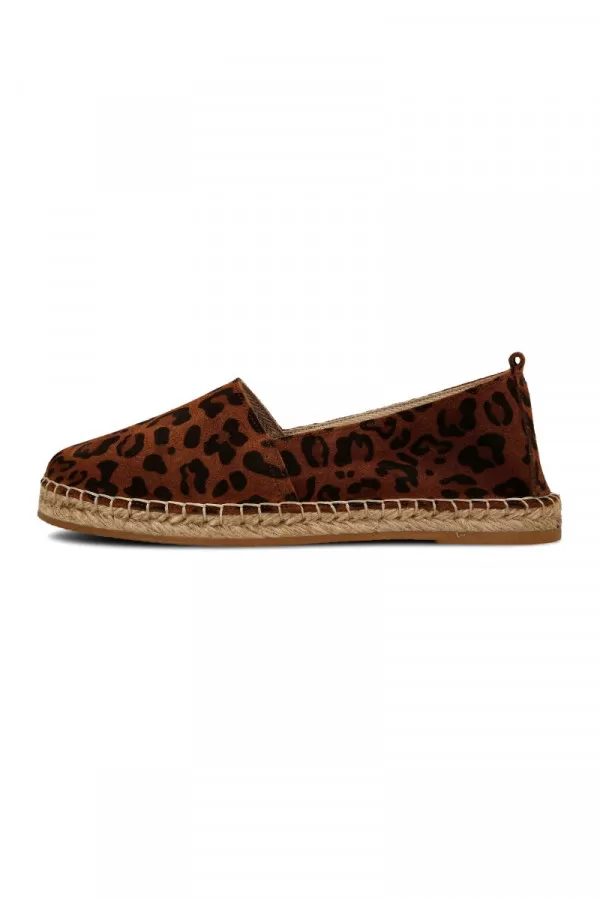 ESPADRILE 