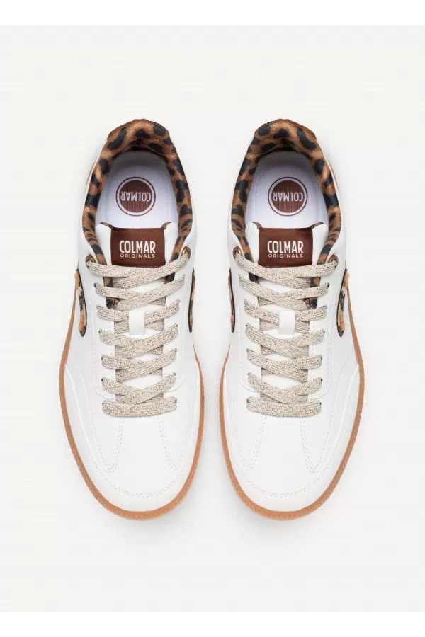 MODNA PATIKA-FASHION SNEAKER 