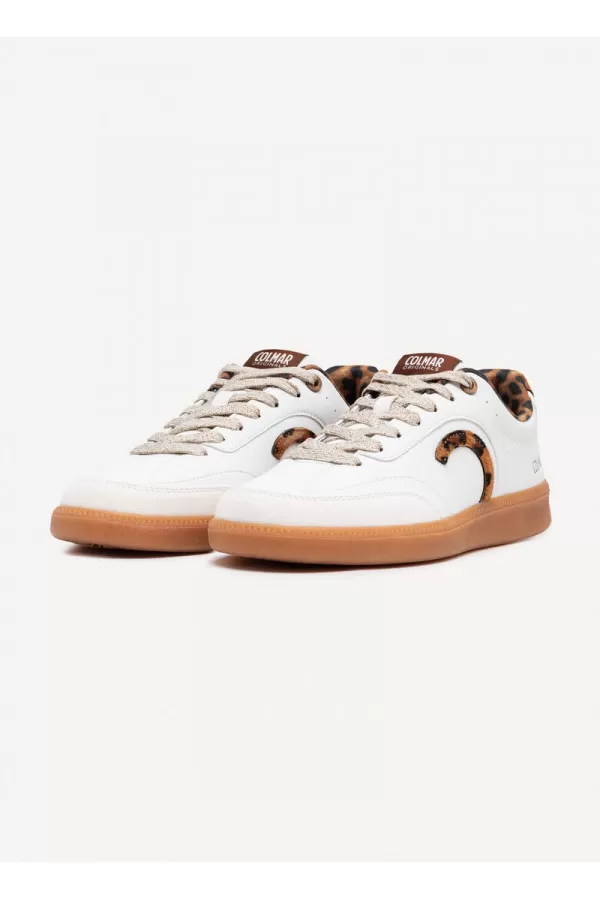 MODNA PATIKA-FASHION SNEAKER 