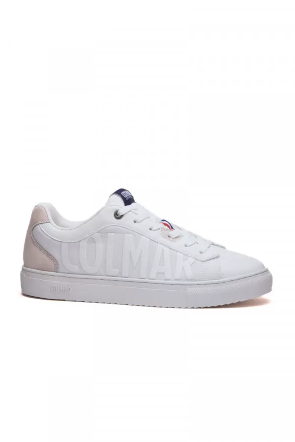 FASHION SNEAKER-MODNA PATIKA 