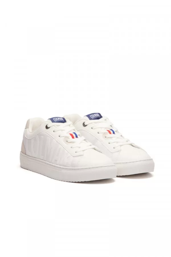 FASHION SNEAKER-MODNA PATIKA 