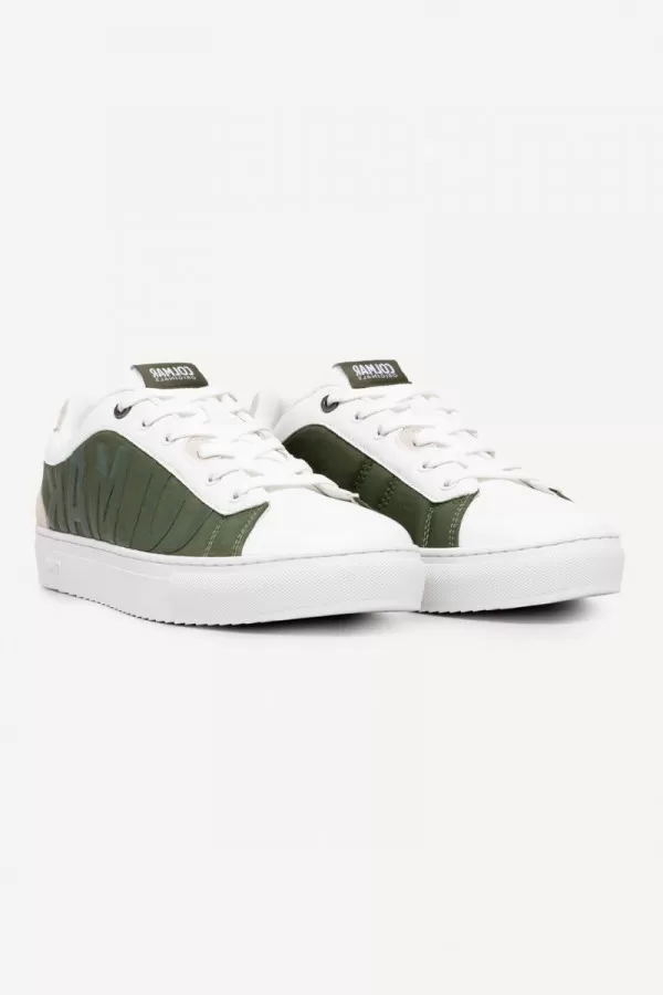 FASHION SNEAKER-MODNA PATIKA 