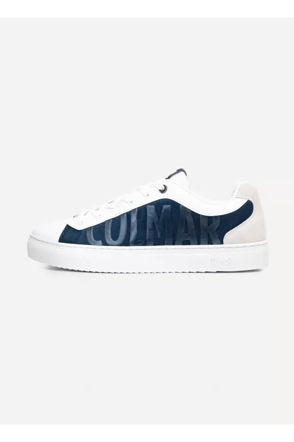 MODNA PATIKA-FASHION SNEAKER 