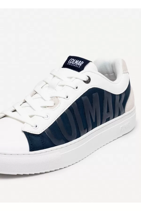 MODNA PATIKA-FASHION SNEAKER 