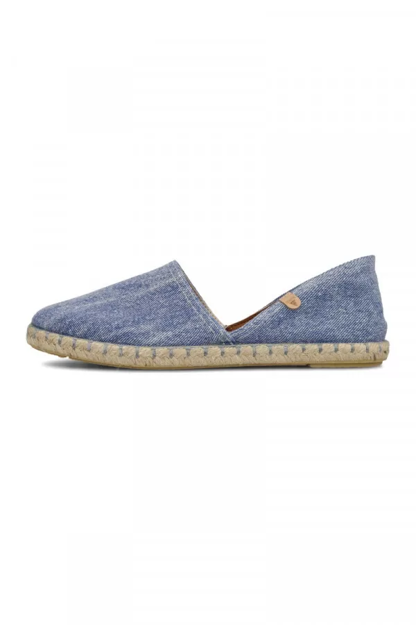 ESPADRILE 