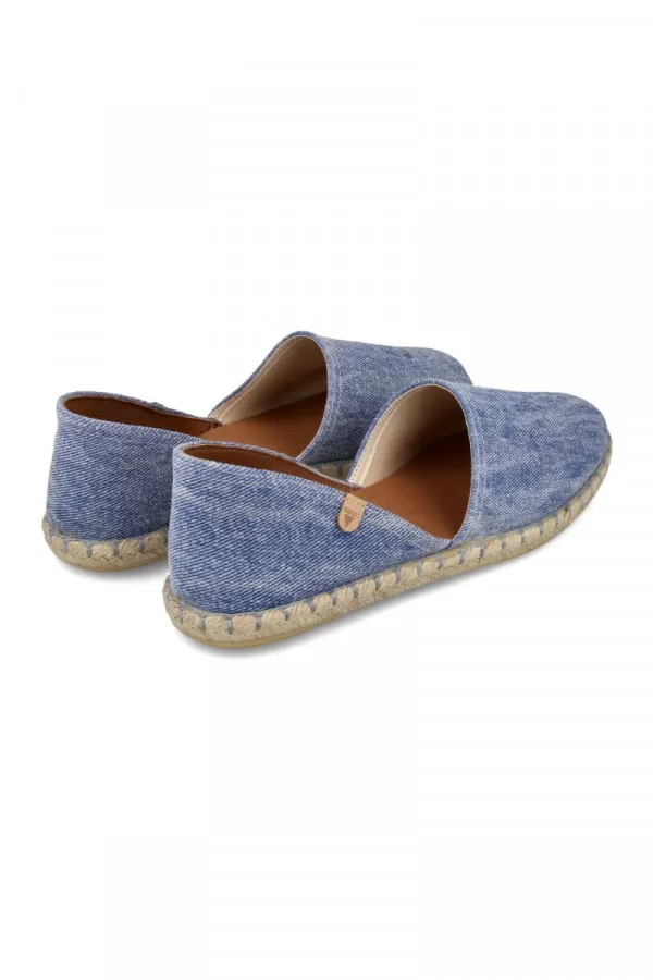 ESPADRILE 
