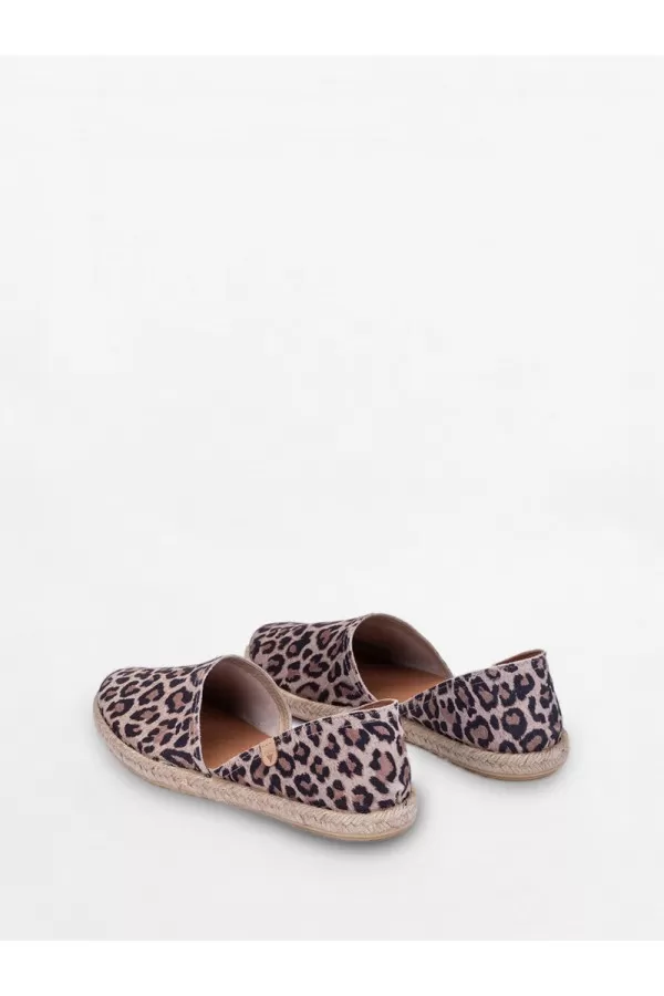 ESPADRILE 