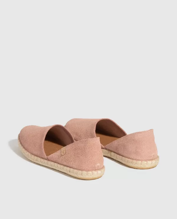 ESPADRILE 