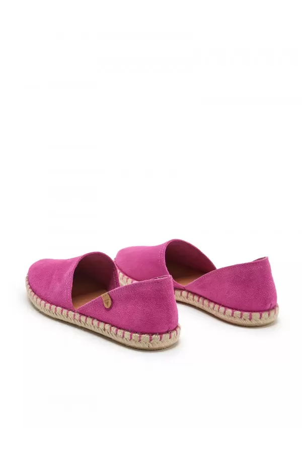 ESPADRILE 