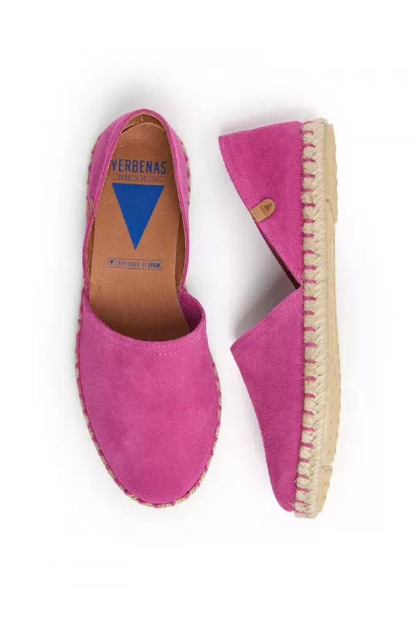 ESPADRILE 
