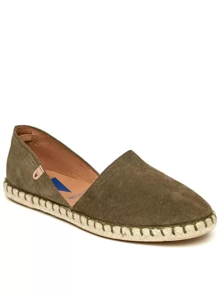 ESPADRILE 