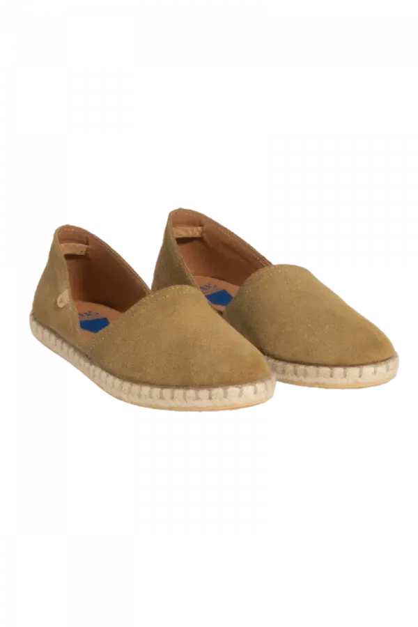 ESPADRILE 