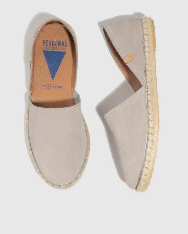 ESPADRILE 