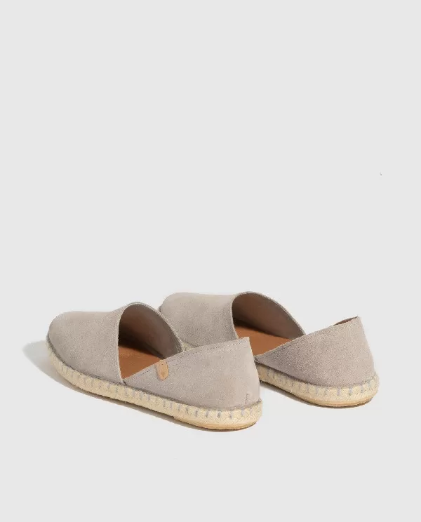 ESPADRILE 
