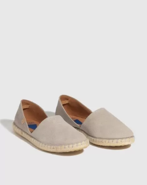 ESPADRILE 