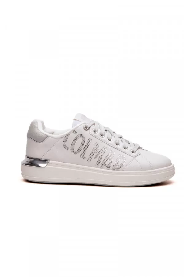 FASHION SNEAKER-MODNA PATIKA 