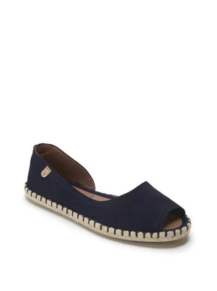 ESPADRILE 