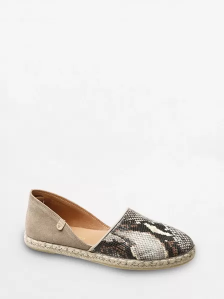 ESPADRILE 