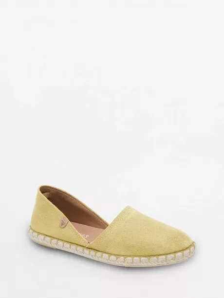 ESPADRILE 