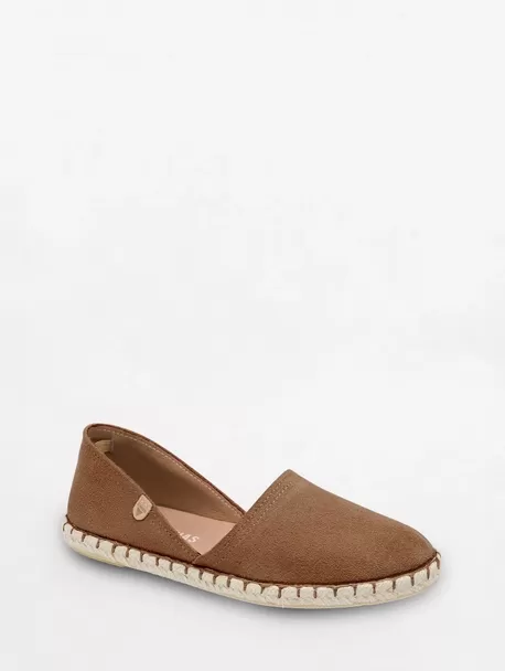 ESPADRILE 
