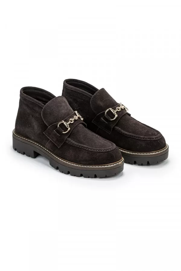 CIPELE 