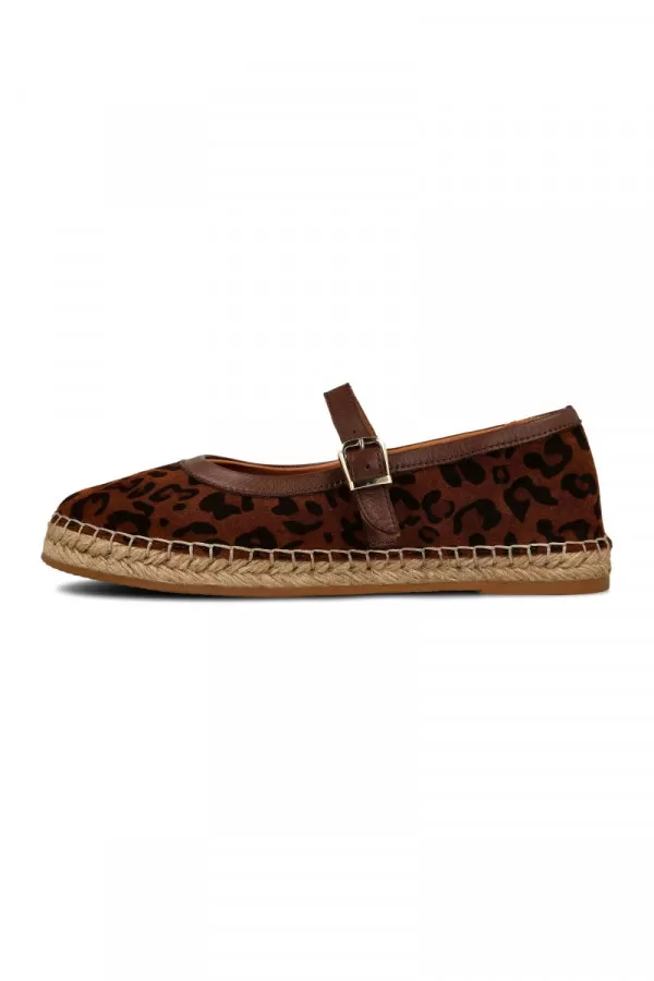 ESPADRILE 