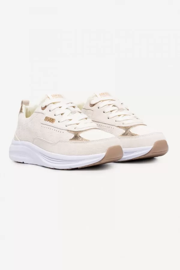 FASHION SNEAKER-MODNA PATIKA 