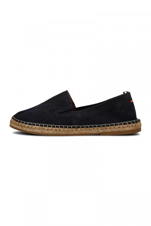 ESPADRILE 