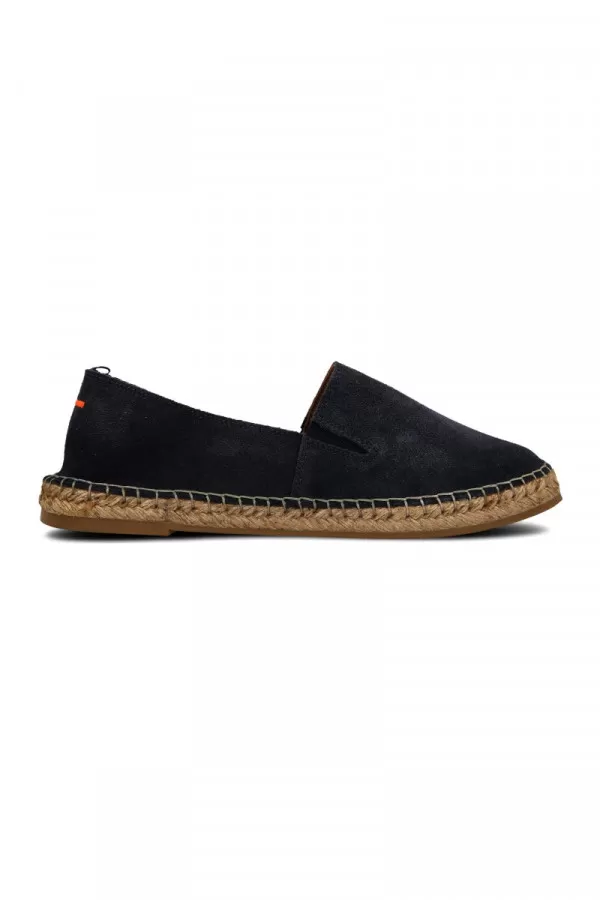 ESPADRILE 
