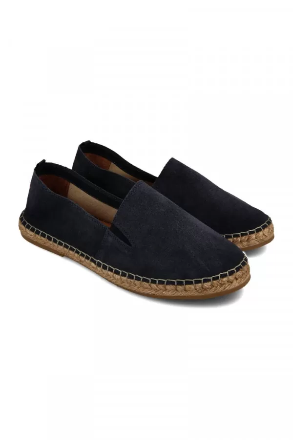 ESPADRILE 