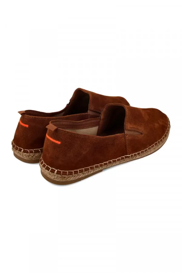 ESPADRILE 