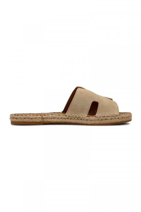ESPADRILE 