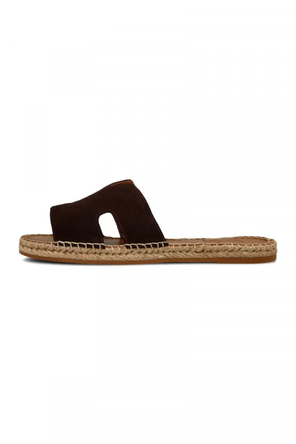 ESPADRILE 