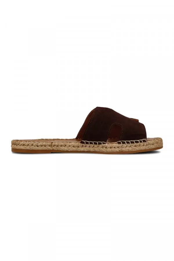 ESPADRILE 