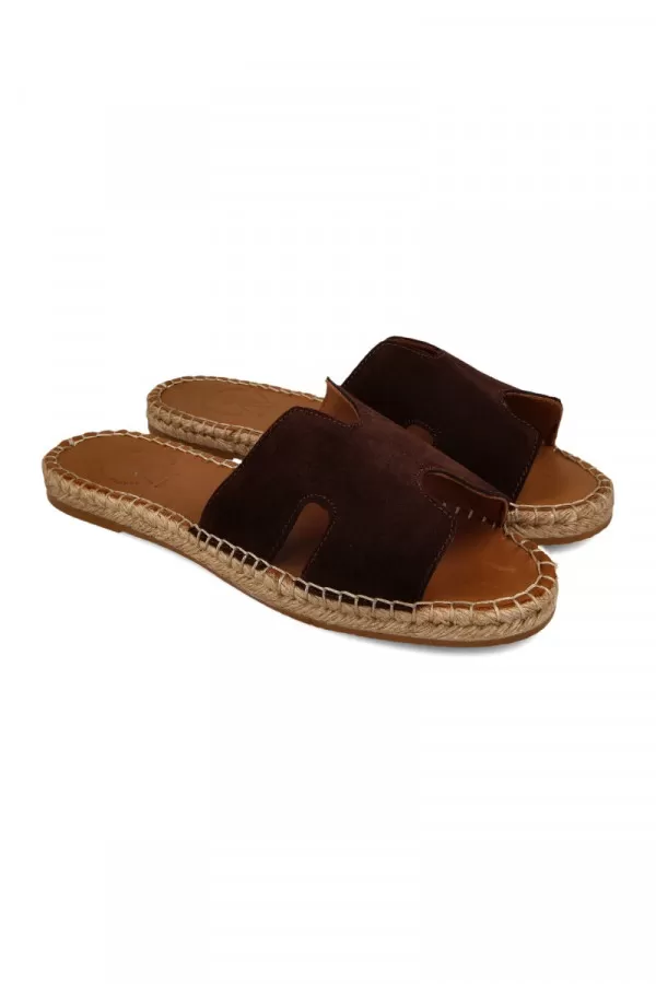 ESPADRILE 