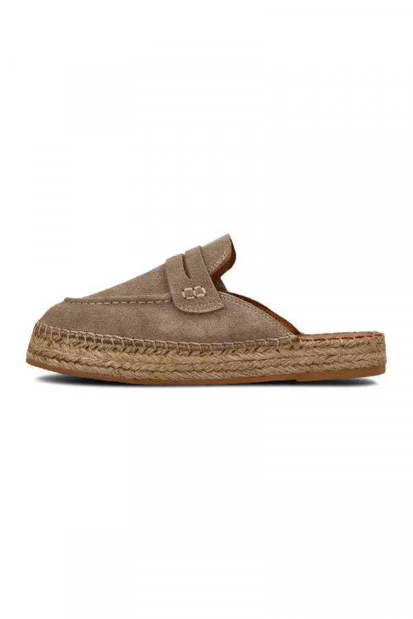 ESPADRILE 