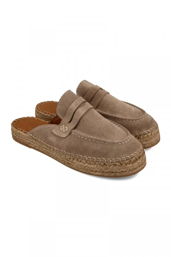 ESPADRILE 