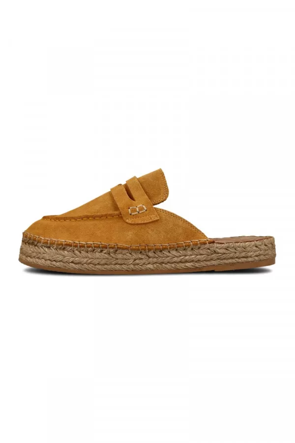 ESPADRILE 