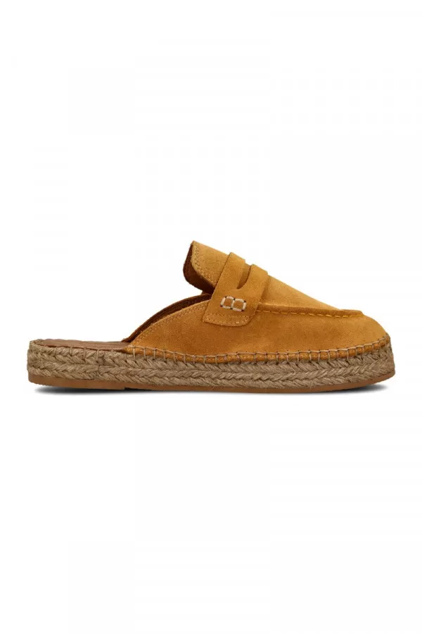 ESPADRILE 