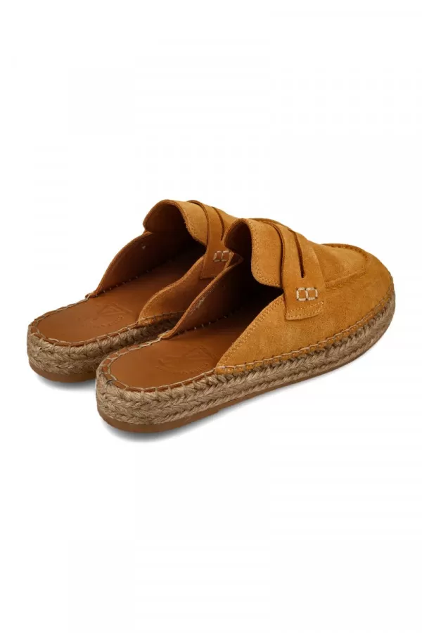 ESPADRILE 
