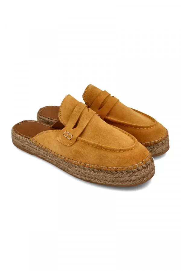 ESPADRILE 