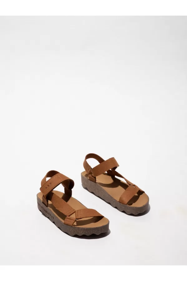 SANDALE 