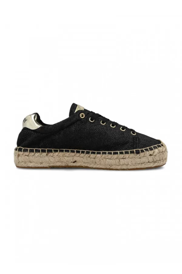 Espadrile 