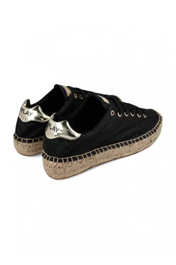 Espadrile 