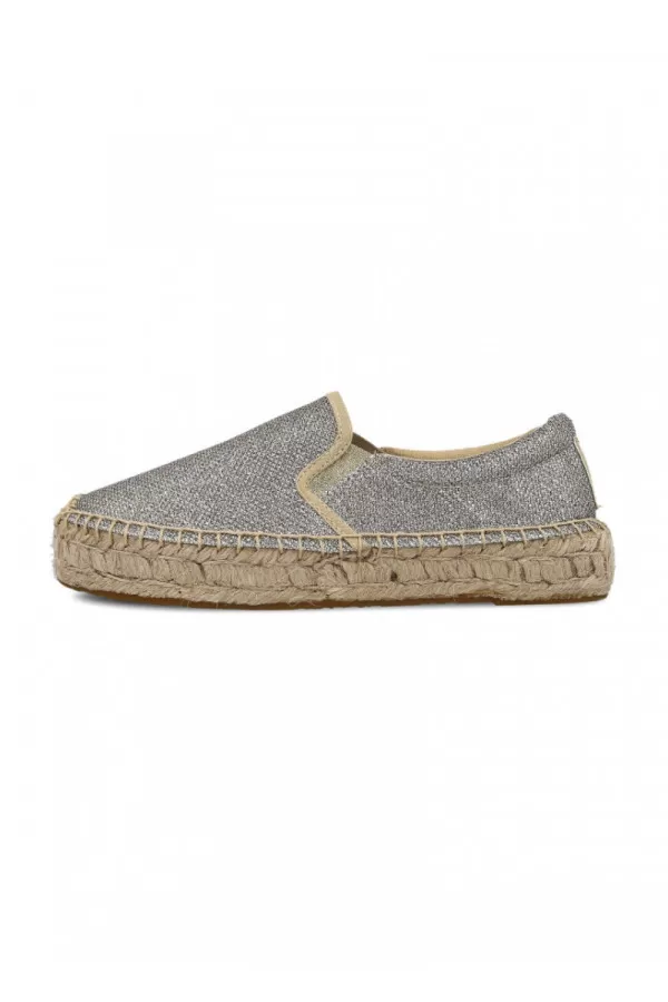 ZENSKE ESPADRILE - ESPADRILE 